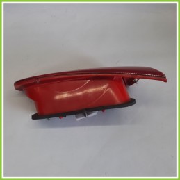 Fanale Fanalino Posteriore Sinistro SX OLSA 03.369.00 ALFA ROMEO 147 W8 60693792 Usato
