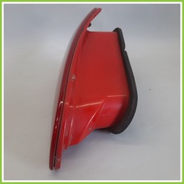 Fanale Fanalino Posteriore Sinistro SX OLSA 03.369.00 ALFA ROMEO 147 W8 60693792 Usato