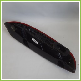 Fanale Fanalino Posteriore Sinistro SX VALEO OPEL CORSA S07 93189401 Usato