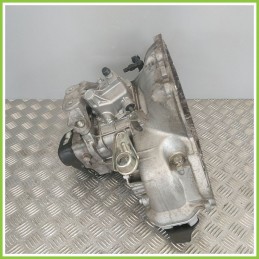 Cambio Manuale OPEL MERIVA X03 1.4 16V Z14XEP Originale Usato