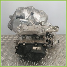 Cambio Manuale OPEL MERIVA X03 1.4 16V Z14XEP Originale Usato