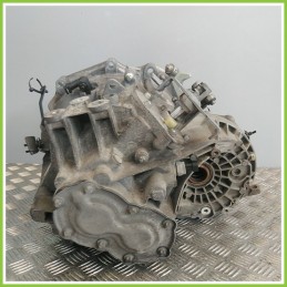 Cambio Manuale OPEL ASTRA A04 1.7 16V Originale Usato
