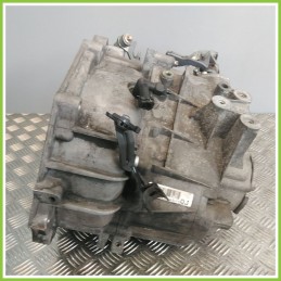 Cambio Manuale OPEL ASTRA A04 1.7 16V Originale Usato