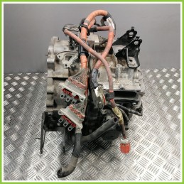 Cambio Automatico TOYOTA PRIUS 3a Serie 2ZRFXE Originale Usato