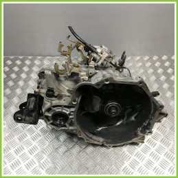 Cambio Manuale MITSUBISHI COLT 6a Serie 4G13 Originale Usato