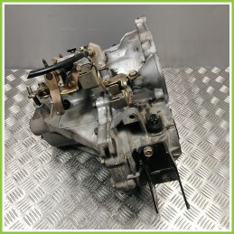 Cambio Manuale MITSUBISHI COLT 6a Serie 4G13 Originale Usato