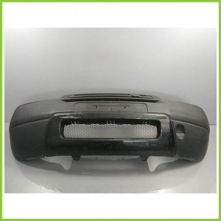 Paraurti Anteriore LAND ROVER FREELANDER SUV 2002 2006 Originale Usato