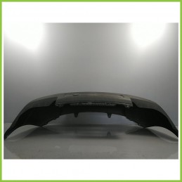 Paraurti Anteriore LAND ROVER FREELANDER SUV 2002 2006 Originale Usato