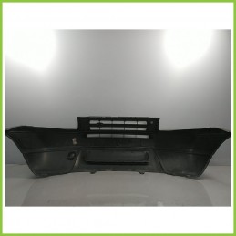 Paraurti Anteriore LAND ROVER FREELANDER SUV 2002 2006 Originale Usato