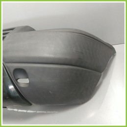 Paraurti Anteriore LAND ROVER FREELANDER SUV 2002 2006 Originale Usato