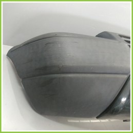 Paraurti Anteriore LAND ROVER FREELANDER SUV 2002 2006 Originale Usato