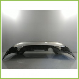 Paraurti Posteriore FIAT GRANDE PUNTO 4C Berlina 2008 2011 Originale Usato