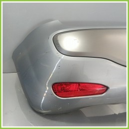 Paraurti Posteriore FIAT GRANDE PUNTO 4C Berlina 2008 2011 Originale Usato