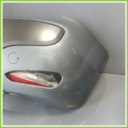 Paraurti Posteriore FIAT GRANDE PUNTO 4C Berlina 2008 2011 Originale Usato