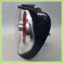 Fanale Fanalino Posteriore Destro DX VOLKSWAGEN POLO 3a Serie 6N0945096 Usato