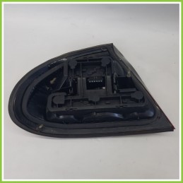 Fanale Fanalino Posteriore Destro DX VALEO OPEL TIGRA S93 90510530 Usato