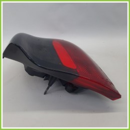 Fanale Fanalino Posteriore Destro DX VALEO OPEL TIGRA S93 90510530 Usato