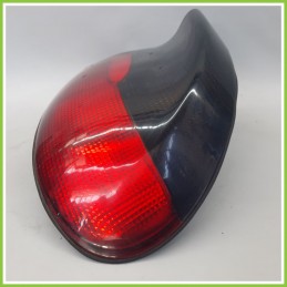 Fanale Fanalino Posteriore Destro DX VALEO OPEL TIGRA S93 90510530 Usato
