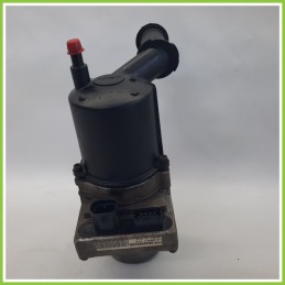 Pompa Servosterzo Elettroidraulica PEUGEOT 307 2.0 9646986280 2001 2006 HPI A5088674
