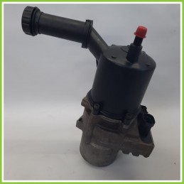 Pompa Servosterzo Elettroidraulica PEUGEOT 307 2.0 9646986280 2001 2006 HPI A5088674