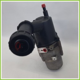 Pompa Servosterzo Elettroidraulica PEUGEOT 307 2.0 9646986280 2001 2006 HPI A5088674