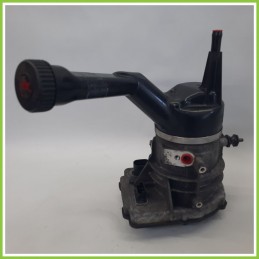 Pompa Servosterzo Elettroidraulica CITROEN C4 PICASSO 1.6 9684040180 2006 2013 TRW A0012439