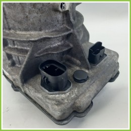 Pompa Servosterzo Elettroidraulica CITROEN C4 PICASSO 1.6 9684040180 2006 2013 TRW A0012439