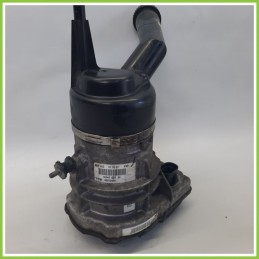 Pompa Servosterzo Elettroidraulica CITROEN C4 PICASSO 1.6 9684040180 2006 2013 TRW A0012439