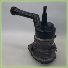 Pompa Servosterzo Elettroidraulica CITROEN C4 PICASSO 1.6 9684040180 2006 2013 TRW A0012439