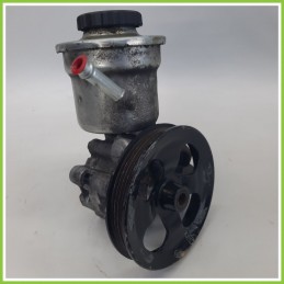 Pompa Servosterzo Meccanica TOYOTA YARIS JPP 1.0 16V 44310-52011 1999 2005