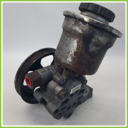 Pompa Servosterzo Meccanica TOYOTA YARIS JPP 1.0 16V 44310-52011 1999 2005
