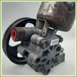 Pompa Servosterzo Meccanica TOYOTA YARIS JPP 1.0 16V 44310-52011 1999 2005