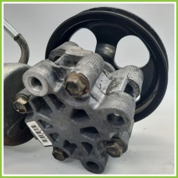 Pompa Servosterzo Meccanica TOYOTA YARIS JPP 1.0 16V 44310-52011 1999 2005