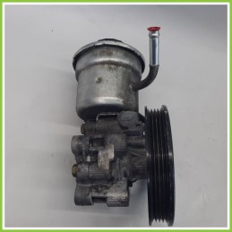 Pompa Servosterzo Meccanica TOYOTA YARIS JPP 1.0 16V 44310-52011 1999 2005