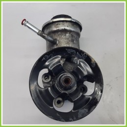 Pompa Servosterzo Meccanica TOYOTA YARIS JPP 1.0 16V 44310-52011 1999 2005