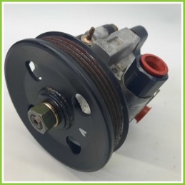 Pompa Servosterzo Meccanica CHEVROLET (DAEWOO) KALOS T200 1.2 96398992 2005 2008