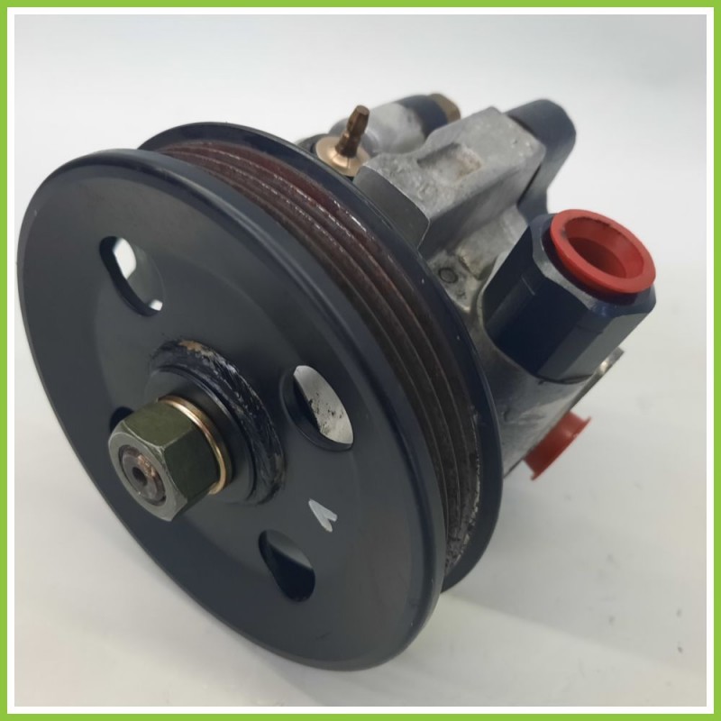 Pompa Servosterzo Meccanica CHEVROLET (DAEWOO) KALOS T200 1.2 96398992 2005 2008