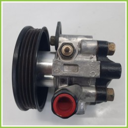 Pompa Servosterzo Meccanica CHEVROLET (DAEWOO) KALOS T200 1.2 96398992 2005 2008