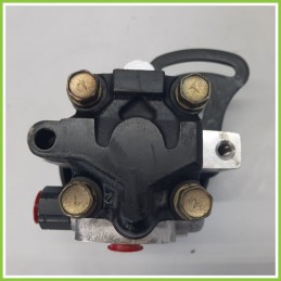 Pompa Servosterzo Meccanica CHEVROLET (DAEWOO) KALOS T200 1.2 96398992 2005 2008