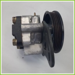 Pompa Servosterzo Meccanica CHEVROLET (DAEWOO) KALOS T200 1.2 96398992 2005 2008