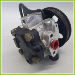 Pompa Servosterzo Meccanica CHEVROLET (DAEWOO) KALOS T200 1.2 96398992 2005 2008
