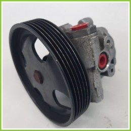 Pompa Servosterzo Meccanica FORD FIESTA CBK 1.4 2S6C-3A696-DD-ES 2005 2008 KYB AASPA