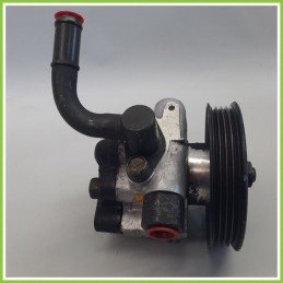 Pompa Servosterzo Meccanica PEUGEOT 307 2.0 4008E6 2001 2006
