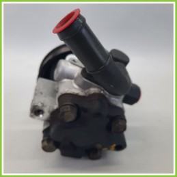 Pompa Servosterzo Meccanica PEUGEOT 307 2.0 4008E6 2001 2006