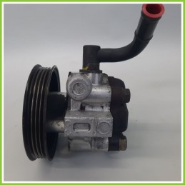 Pompa Servosterzo Meccanica PEUGEOT 307 2.0 4008E6 2001 2006