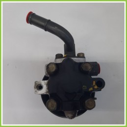 Pompa Servosterzo Meccanica PEUGEOT 307 2.0 4008E6 2001 2006