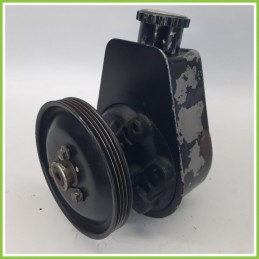 Pompa Servosterzo Meccanica RENAULT SCENIC 1.6 16V 7700431283 1999 2003