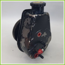 Pompa Servosterzo Meccanica RENAULT SCENIC 1.6 16V 7700431283 1999 2003