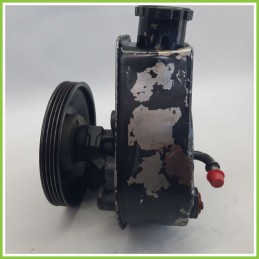 Pompa Servosterzo Meccanica RENAULT SCENIC 1.6 16V 7700431283 1999 2003