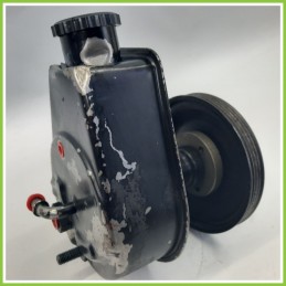 Pompa Servosterzo Meccanica RENAULT SCENIC 1.6 16V 7700431283 1999 2003